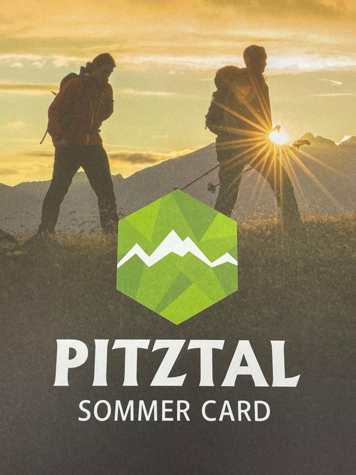 Apart Finazzer 웬스 외부 사진